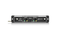 Behringer X-Dante Behringer X-Dante